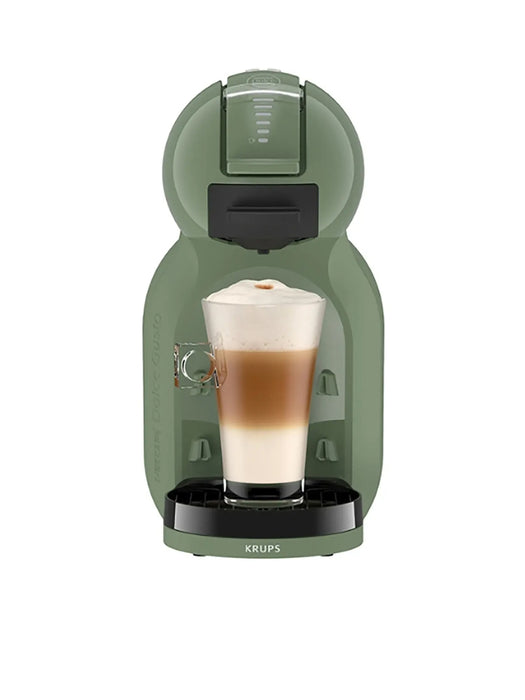 Krups KP1433F0 Ndg Mini Me 2 Sage Eu