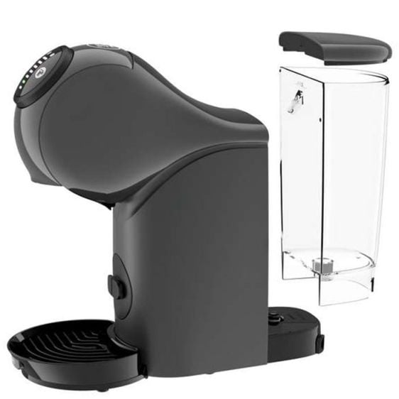 Кафемашина KRUPS NESCAFE® Dolce Gusto® Genio S KP243B10