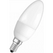 Крушка OSRAM T/SST B 6W 40 DIM FR
