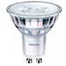 Крушка Philips LED Spot 4.9 = 50W 830/GU10