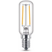 Крушка за абсорбатор Philips LED 2,1 = 25W