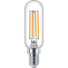 Крушка за абсорбатор Philips LED 4,5 = 40W