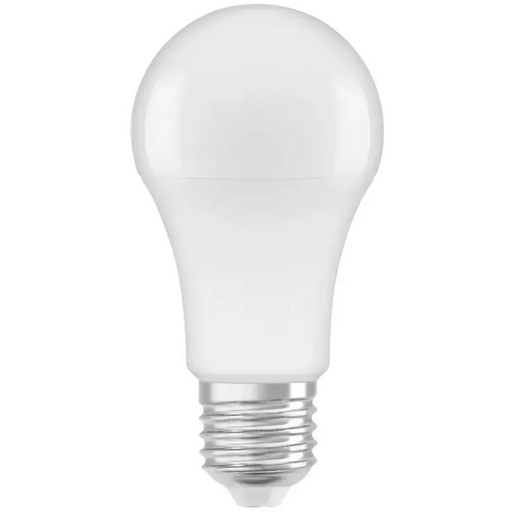 Крушка OSRAM Antibacterial CLA100 13W 1521lm/840 E27 4000K