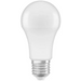 Крушка OSRAM Antibacterial CLA100 13W 1521lm/840 E27 4000K