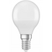 Крушка OSRAM Antibacterial CLP40 4.9W 470lm/840 E14 4000K
