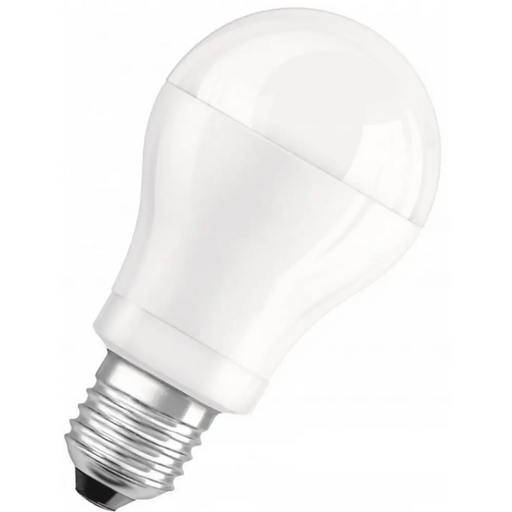 Крушка OSRAM S CLA40 8W 220/240V WW E27 6XBLI10SRAM