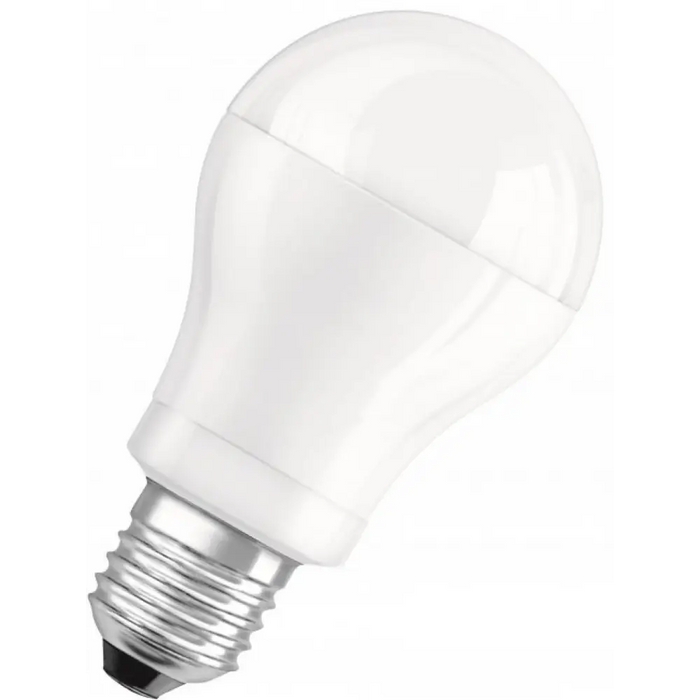 Крушка OSRAM S CLA40 8W 220/240V WW E27 6XBLI10SRAM