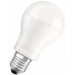 Крушка OSRAM S CLA40 8W 220/240V WW E27 6XBLI10SRAM