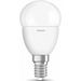 Крушка OSRAM T/LED STAR P 6W 40 FR E14
