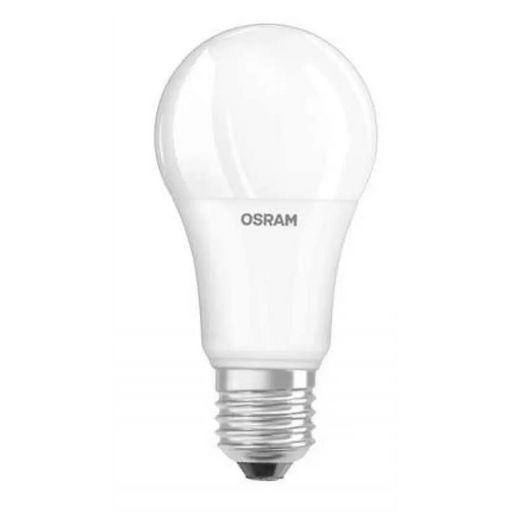 Крушка OSRAM VALUE CLA60 806lm/840/ E27