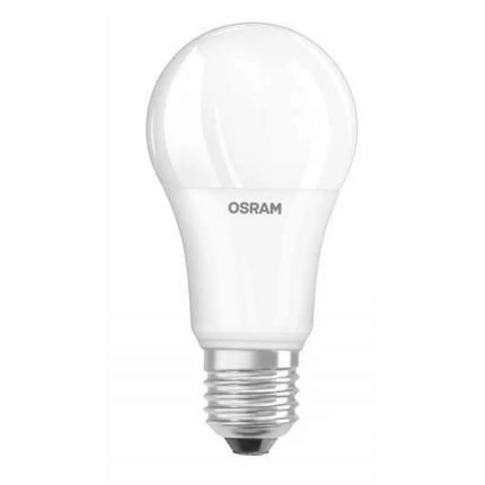 Крушка OSRAM VALUE CLA60 806lm/840/ E27