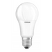 Крушка OSRAM VALUE CLA60 806lm/840/ E27