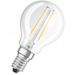 Крушка OSRAM VALUE CLP40 470lm/827/ E14
