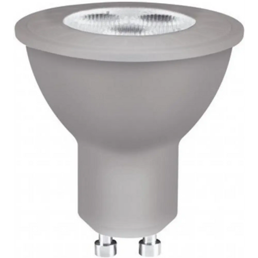 Крушка OSRAM VALUE PAR1635 4W 827 2301 230V GU10