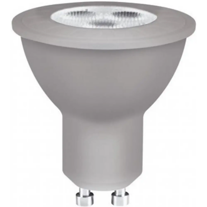 Крушка OSRAM VALUE PAR1635 4W 827 2301 230V GU10