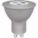 Крушка OSRAM VALUE PAR1635 4W 827 2301 230V GU10