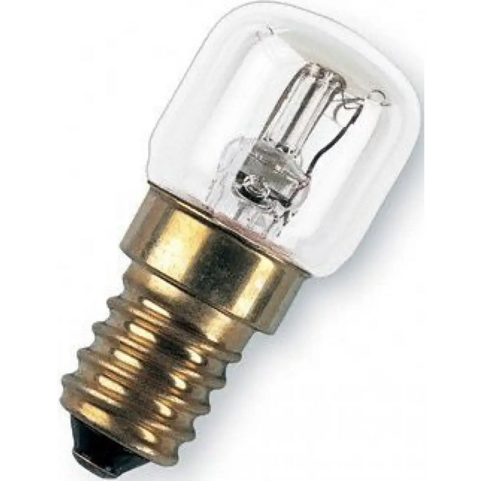 Крушка OSRAM за печка T CL 300C 15W