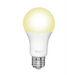 Крушка TRUST Smart WiFi LED Bulb E27