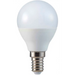 Крушка V-TAC LED 5.5W E14 P45 3000k 168