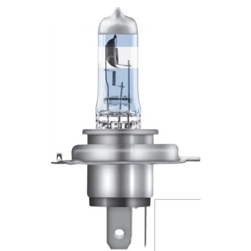 Крушка за кола OSRAM 64193 NIGHT BREAKER UNLIMITED H4