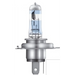 Крушка за кола OSRAM 64193 NIGHT BREAKER UNLIMITED H4