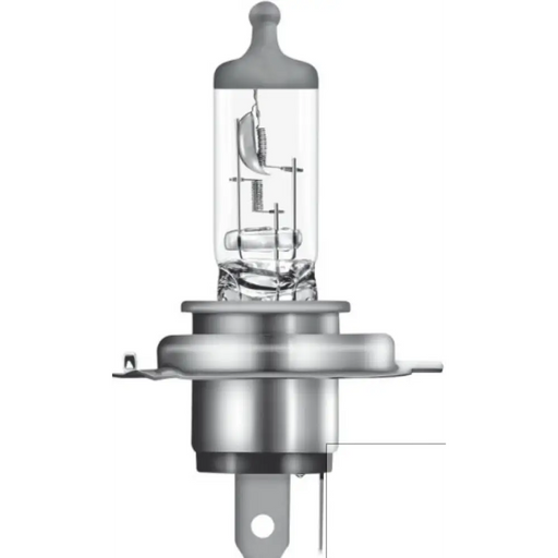 Крушка за кола OSRAM 64193 ULT-01B 60/55W 12V H4