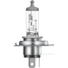 Крушка за кола OSRAM 64193 ULT-01B 60/55W 12V H4