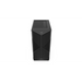 KRUX ASTRAL Черен