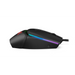 Krux Bot RGB кабелна модулна мишка за игри