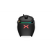 Krux Bot RGB кабелна модулна мишка за игри