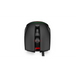 Krux Bot RGB кабелна модулна мишка за игри