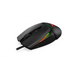 Krux Bot RGB кабелна модулна мишка за игри