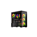 KRUX EXO (KRXD004) Корпус черен