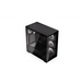 KRUX EXO (KRXD004) Корпус черен