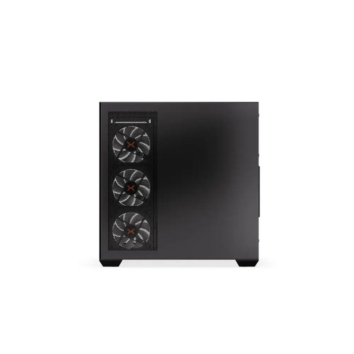 KRUX EXO (KRXD004) Корпус черен