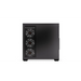 KRUX EXO (KRXD004) Корпус черен