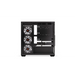 KRUX EXO (KRXD004) Корпус черен