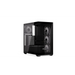 KRUX EXO (KRXD004) Корпус черен