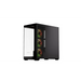 KRUX EXO (KRXD004) Корпус черен