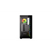 KRUX EXO (KRXD004) Корпус черен