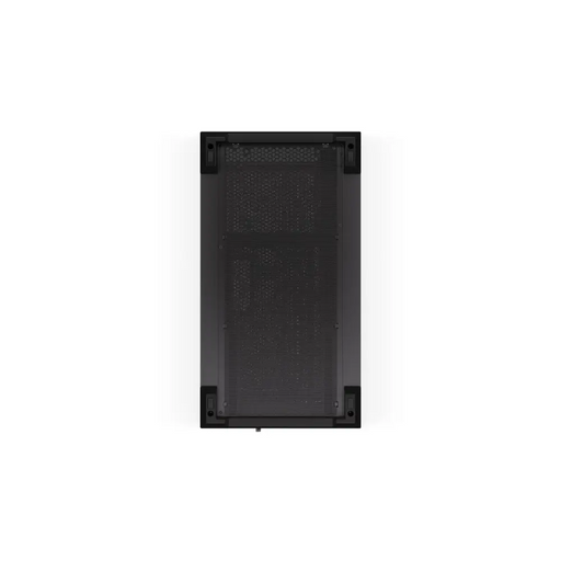 KRUX EXO (KRXD004) Корпус черен