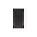 KRUX EXO (KRXD004) Корпус черен