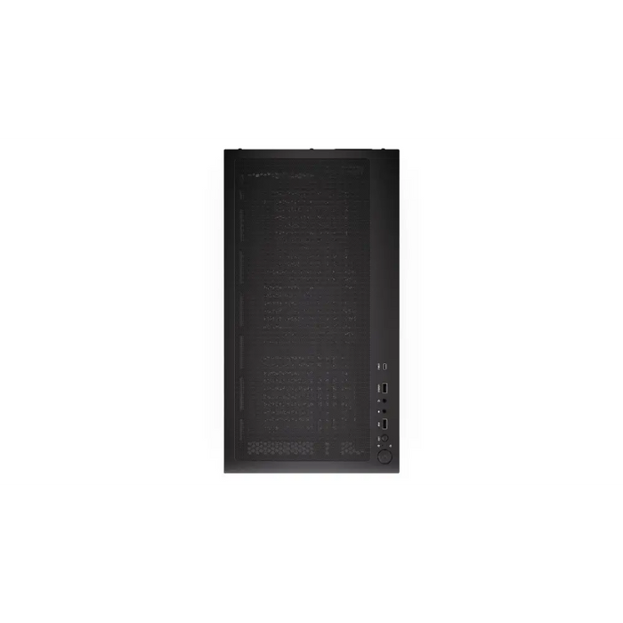 KRUX EXO (KRXD004) Корпус черен