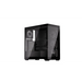 KRUX EXO (KRXD004) Корпус черен
