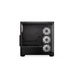 KRUX EXO (KRXD004) Корпус черен