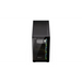 KRUX EXO (KRXD004) Корпус черен