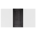 KRUX EXO (KRXD004) Корпус черен