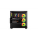 KRUX EXO (KRXD004) Корпус черен