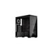 KRUX EXO (KRXD004) Корпус черен