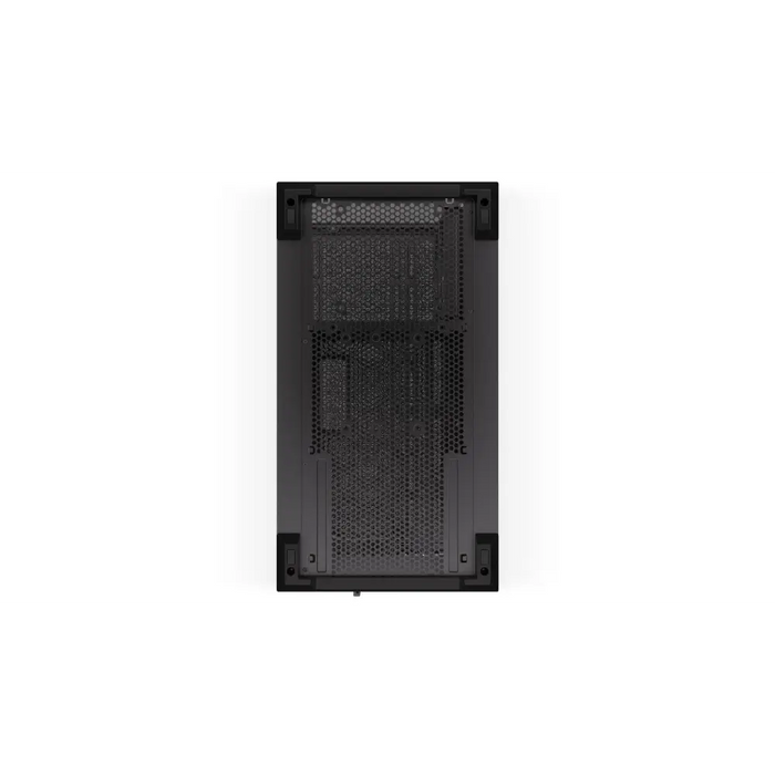 KRUX EXO (KRXD004) Корпус черен